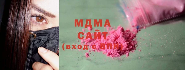 ешки Алексин