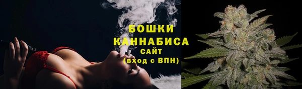 прущая мука Осинники