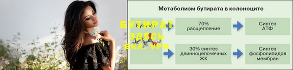 винт Остров
