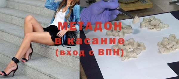 ешки Алексин