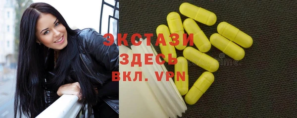 ешки Алексин